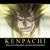 :iconthattherfella: