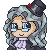 :iconthattoonyperson: