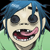 :iconThatTorcKid: