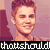 :iconthattshouldbeme: