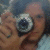 :iconthatttguy: