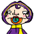 :iconthattyii: