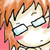:iconThatu: