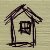 :iconthatuglyyellowhouse: