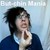 :iconthatuniquechick: