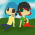 :iconthatunknownnerdgirl:
