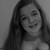 :iconthatuntalentedchick: