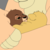 :iconthatupl: