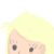 :iconthatuptowngirl: