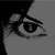 :iconthatusersname: