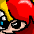 :iconthatvicksthing: