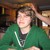 :iconthatwalder: