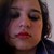 :iconthatwasagreatname: