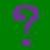 :iconthatwasrandom: