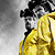 :iconthatwatsonfellow: