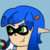 :iconthatweirdkid13: