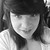 :iconthatweirdnerdygirl: