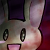 :iconthatweirdo: