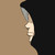 :iconthatweirdyondeviant: