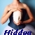 :iconthatwhichlieshidden: