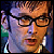 :iconthatwhichsurvives: