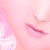 :iconthatwhichyoucovet: