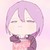 :iconthatwierdchild: