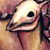 :iconthatwillowkid: