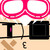 :iconthatwindkat: