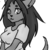 :iconthatwolfchick: