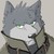 :iconthatwolfguy:
