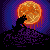 :iconthatwolfishgirl: