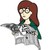 :iconthatwordynerdchick: