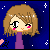 :iconthatxkid: