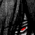 :iconthatxonexninja: