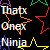 :iconthatxonexninja: