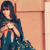 :iconthatyellowflower: