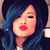 ThatyRamos123 :iconthatyramos123:
