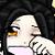 :iconthatz15:
