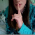 :iconthatzeldafreak: