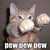 :iconthatzeldagirl: