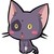 :iconthatzer: