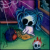 :iconthatzombiechick: