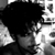 :iconthau-theseeker: