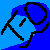 :iconthaumaturgical-one: