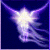 :iconthaumaturgy: