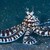 :iconthaumoctopus-mimicus: