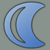 :iconthaunforgiven: