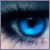 :iconthaurantiel: