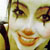 :iconthaurer: